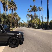 Отзыв от Арсений - Виза Destination Thailand