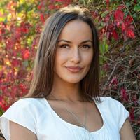 Отзыв от Сабина - Виза Destination Thailand